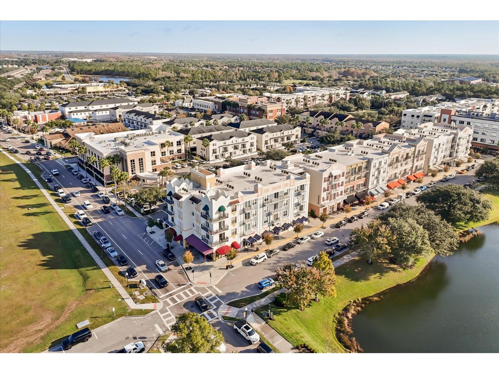 3564 Avalon Park Boulevard Orlando FL 32828 O6372970 image14