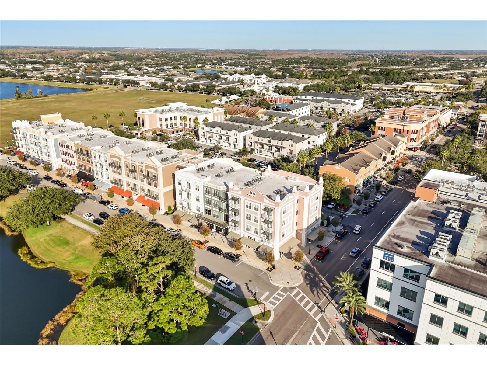 3564 Avalon Park Boulevard Orlando FL 32828 O6372970 image15