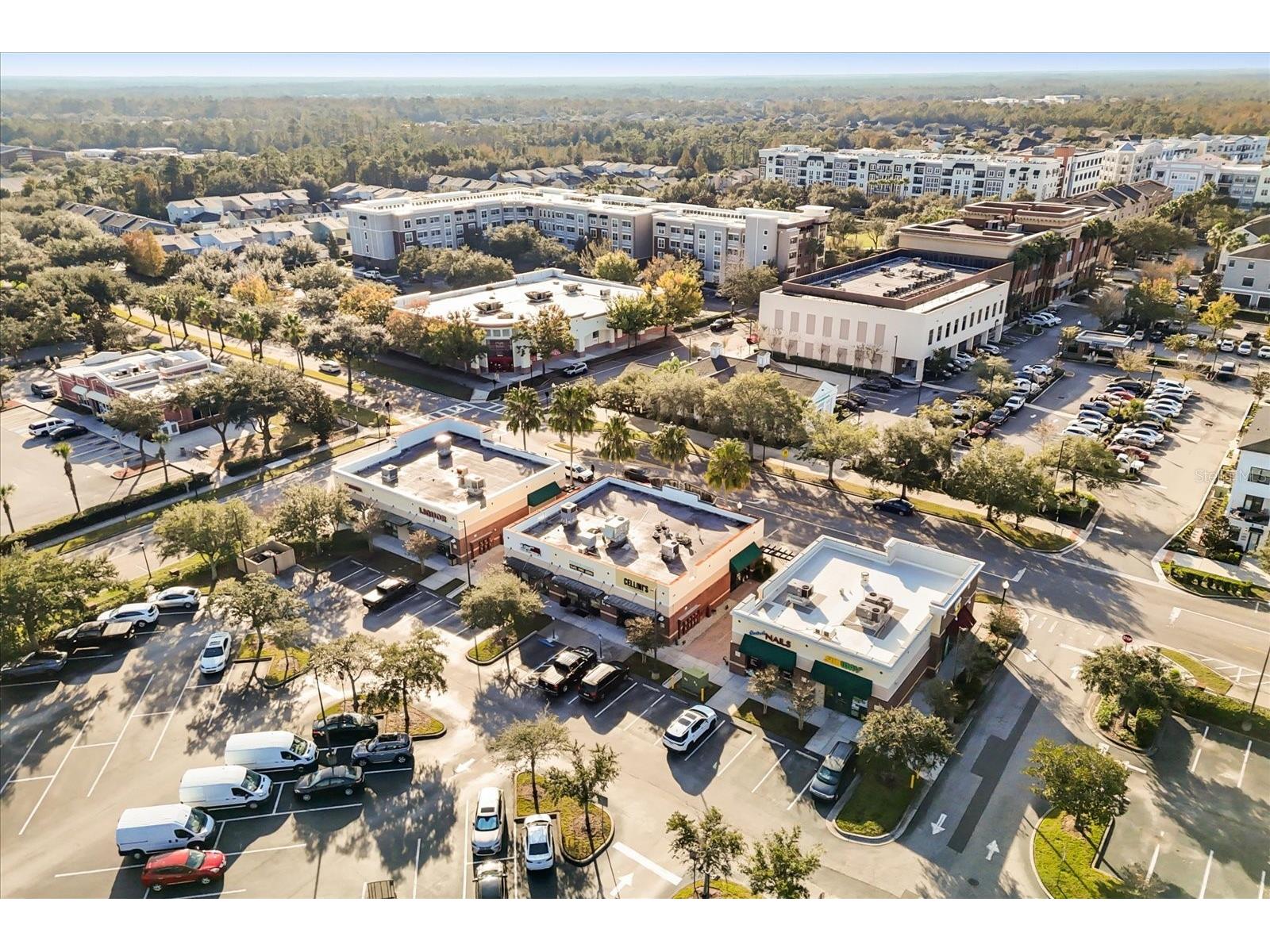 3564 Avalon Park Boulevard Orlando FL 32828 O6372970 image16