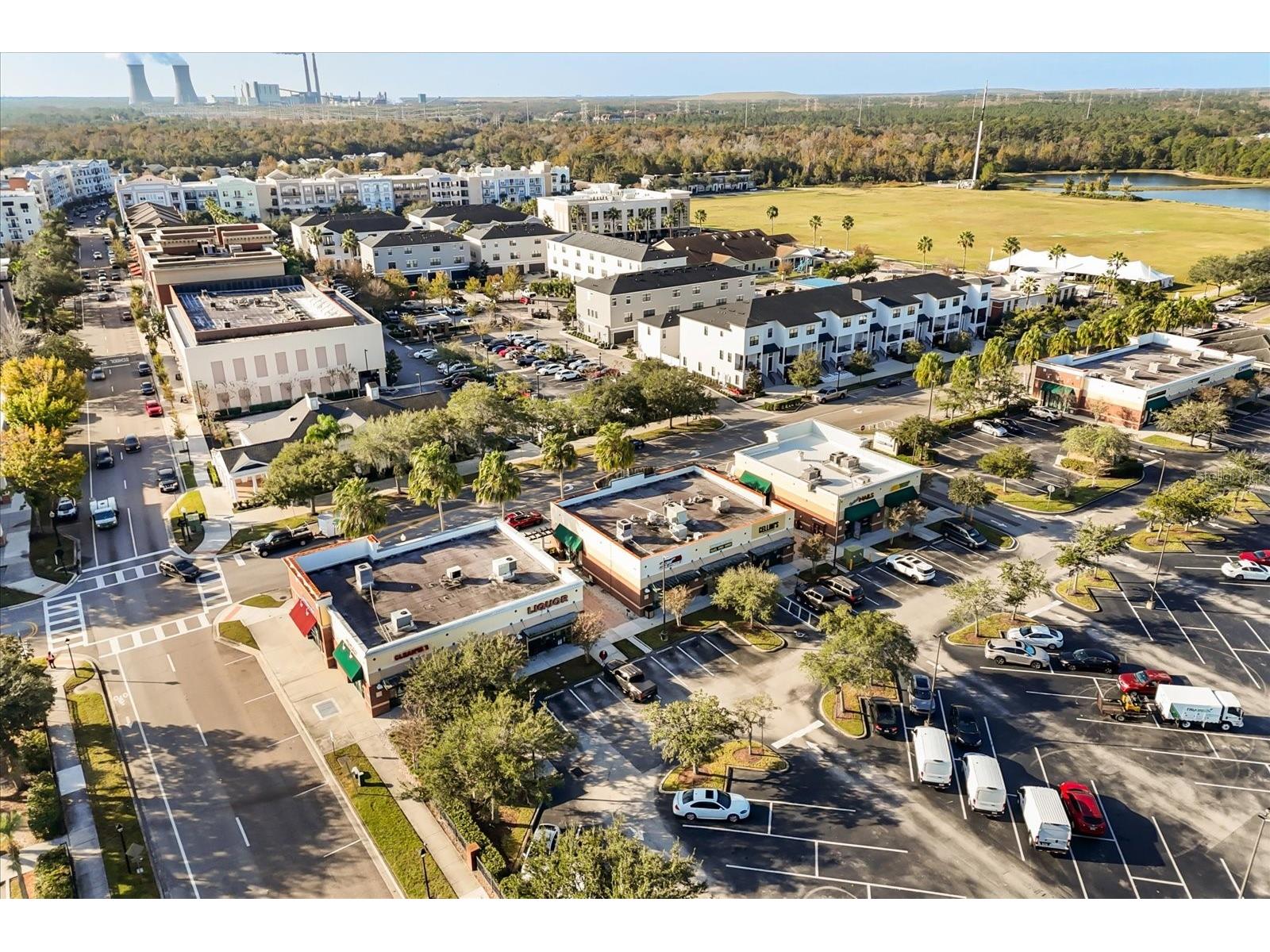 3564 Avalon Park Boulevard Orlando FL 32828 O6372970 image17