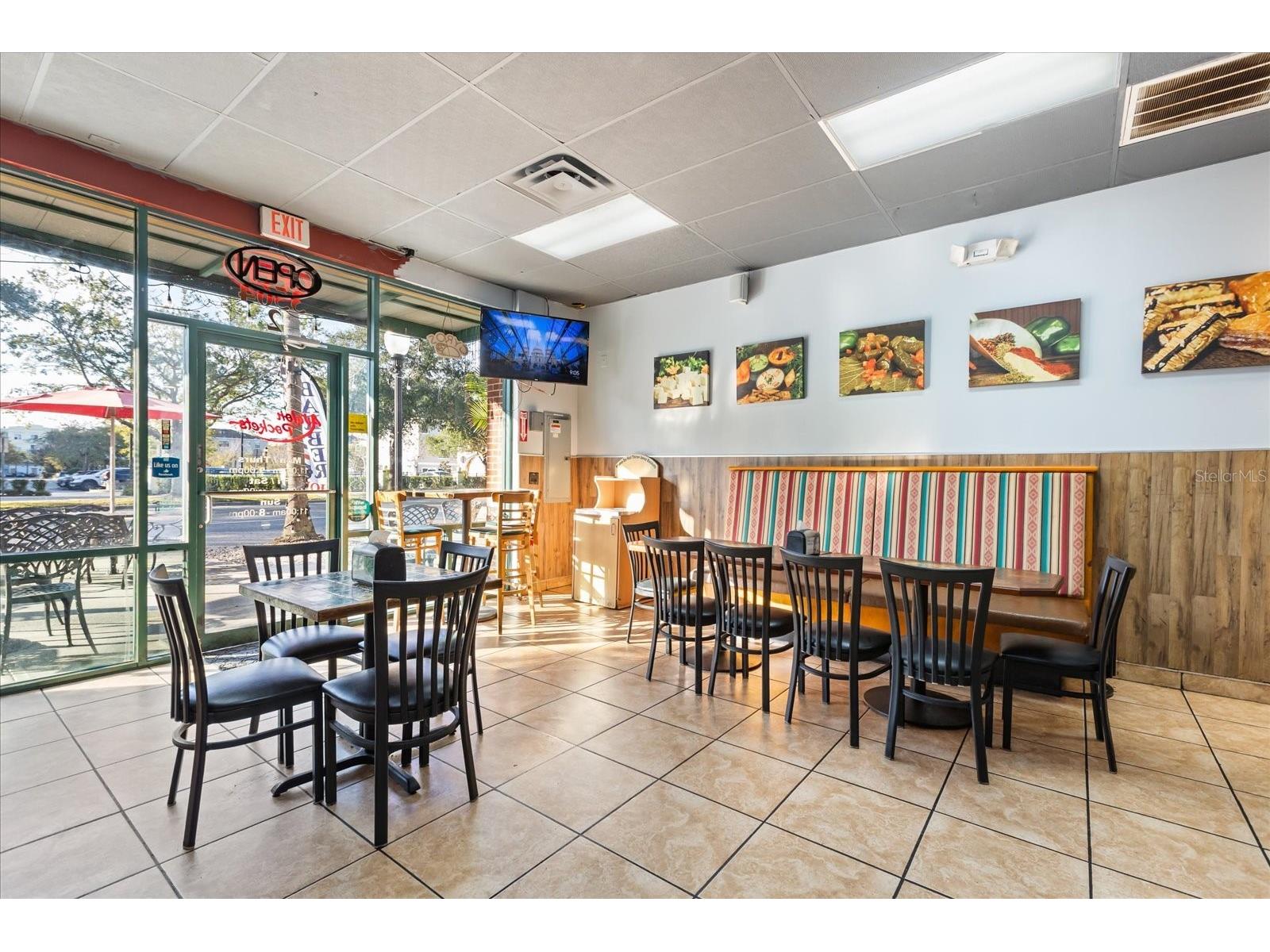 3564 Avalon Park Boulevard Orlando FL 32828 O6372970 image18