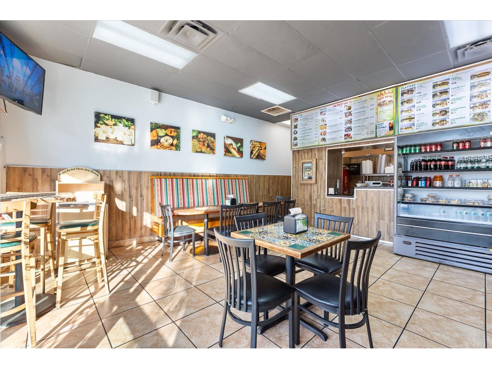 3564 Avalon Park Boulevard Orlando FL 32828 O6372970 image19