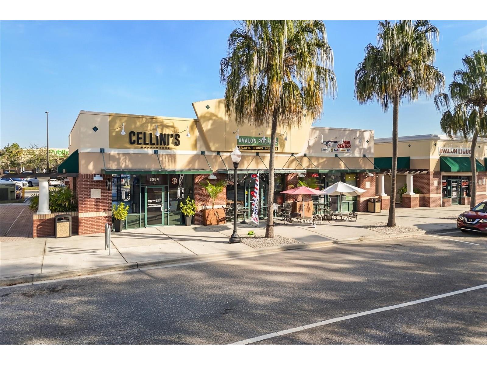 3564 Avalon Park Boulevard Orlando FL 32828 O6372970 image2