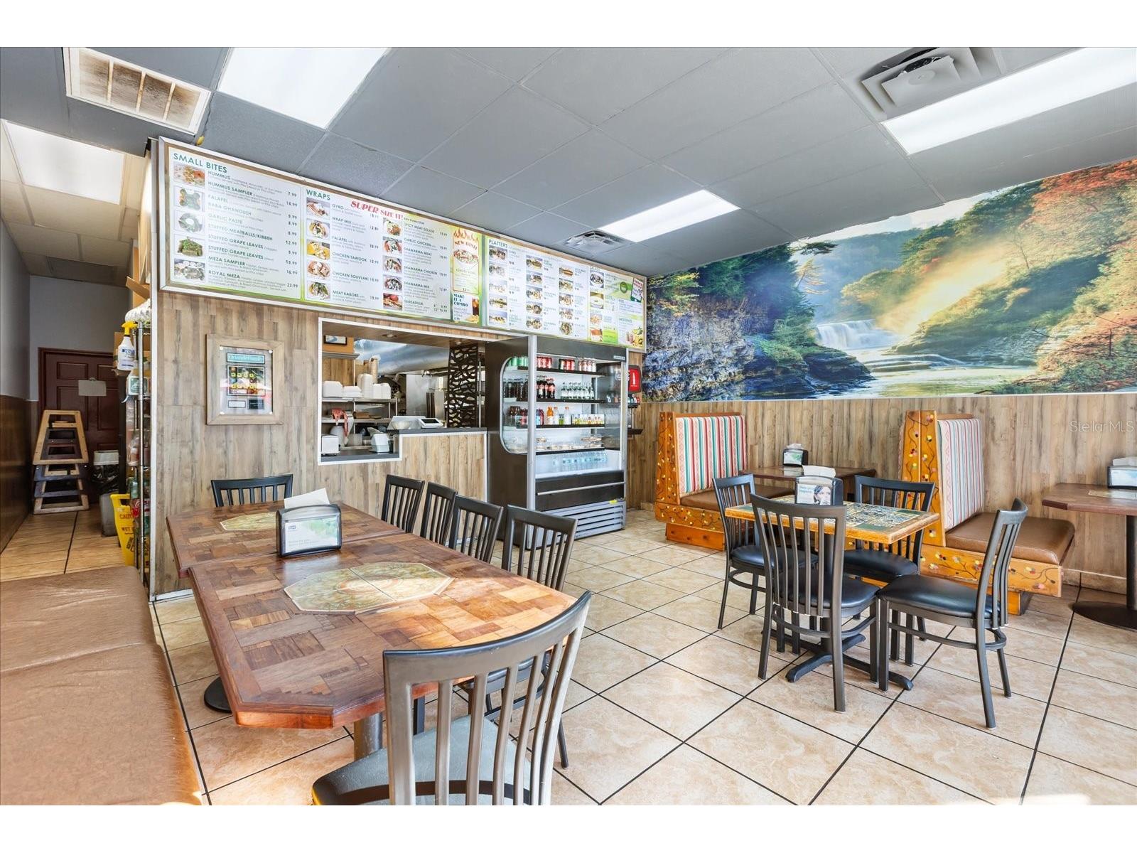 3564 Avalon Park Boulevard Orlando FL 32828 O6372970 image20