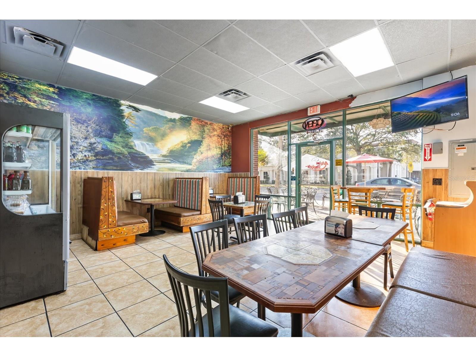 3564 Avalon Park Boulevard Orlando FL 32828 O6372970 image22