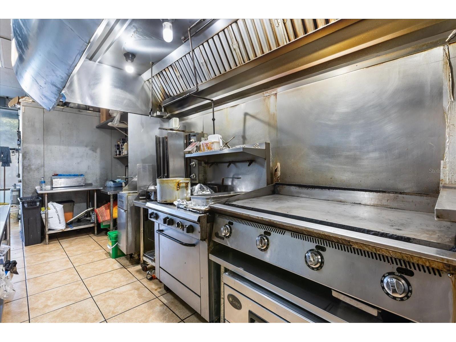 3564 Avalon Park Boulevard Orlando FL 32828 O6372970 image23