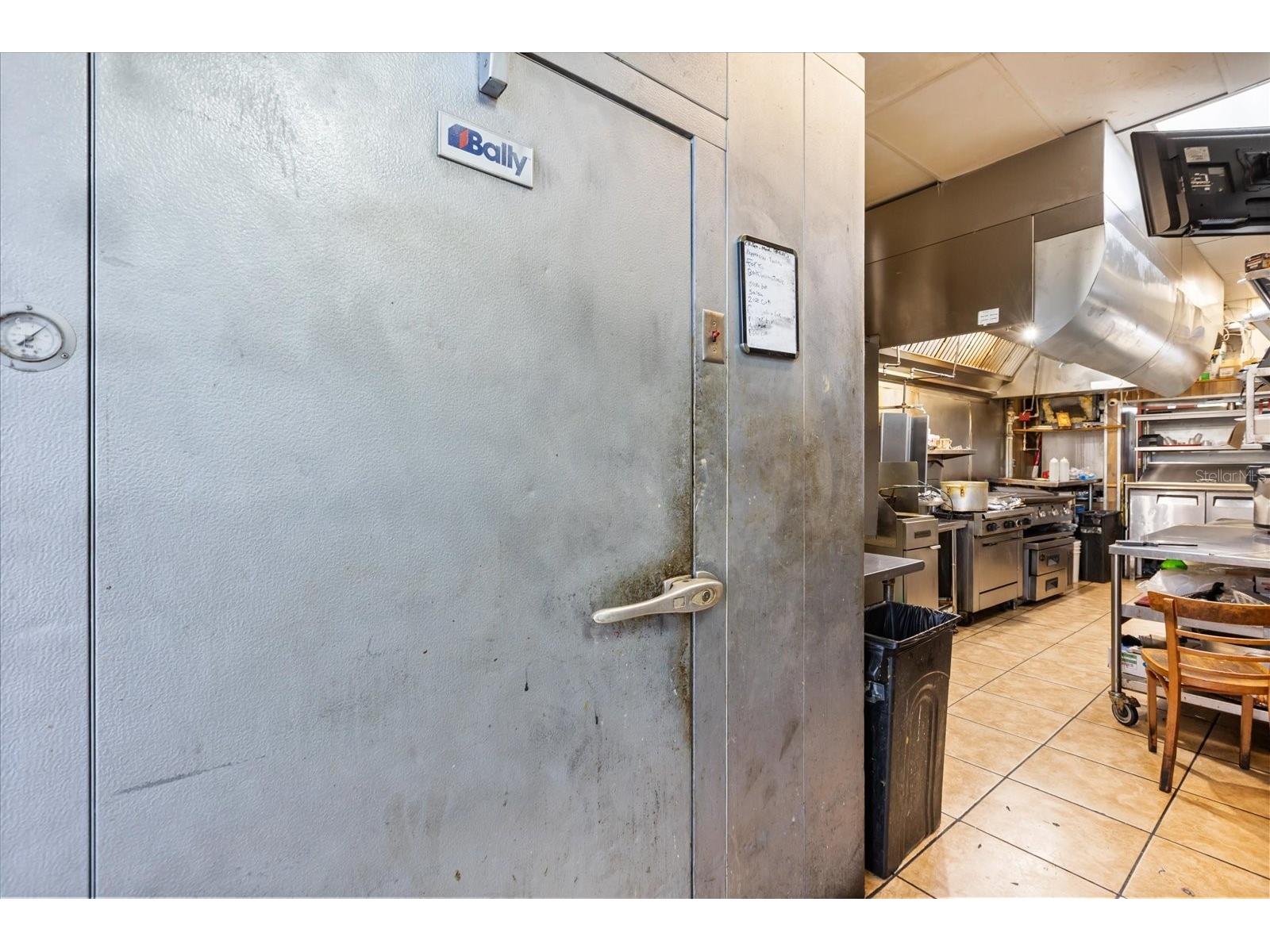 3564 Avalon Park Boulevard Orlando FL 32828 O6372970 image26