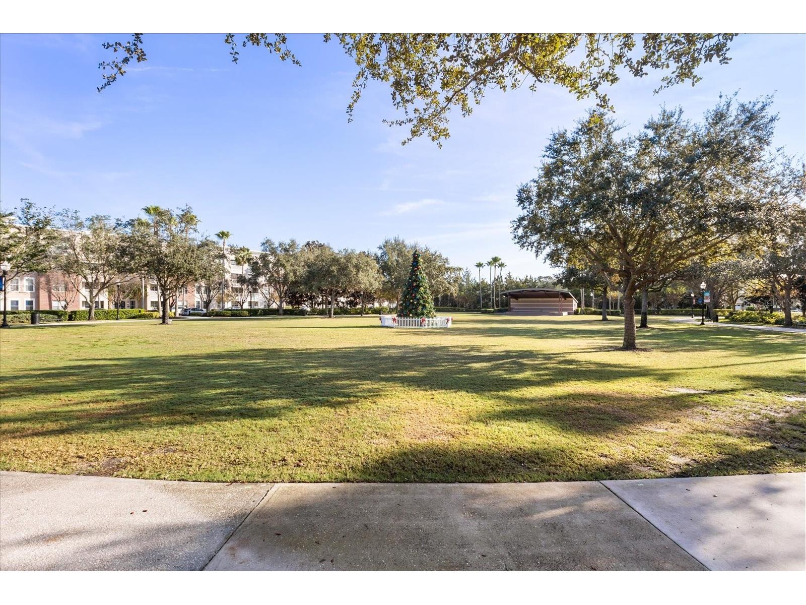 3564 Avalon Park Boulevard Orlando FL 32828 O6372970 image27