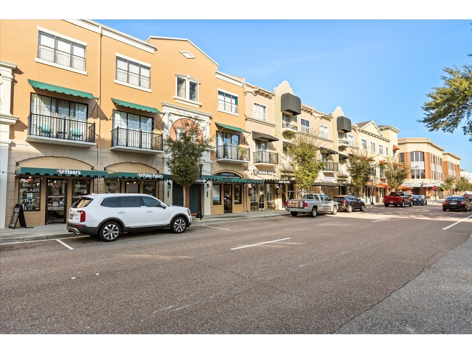 3564 Avalon Park Boulevard Orlando FL 32828 O6372970 image28
