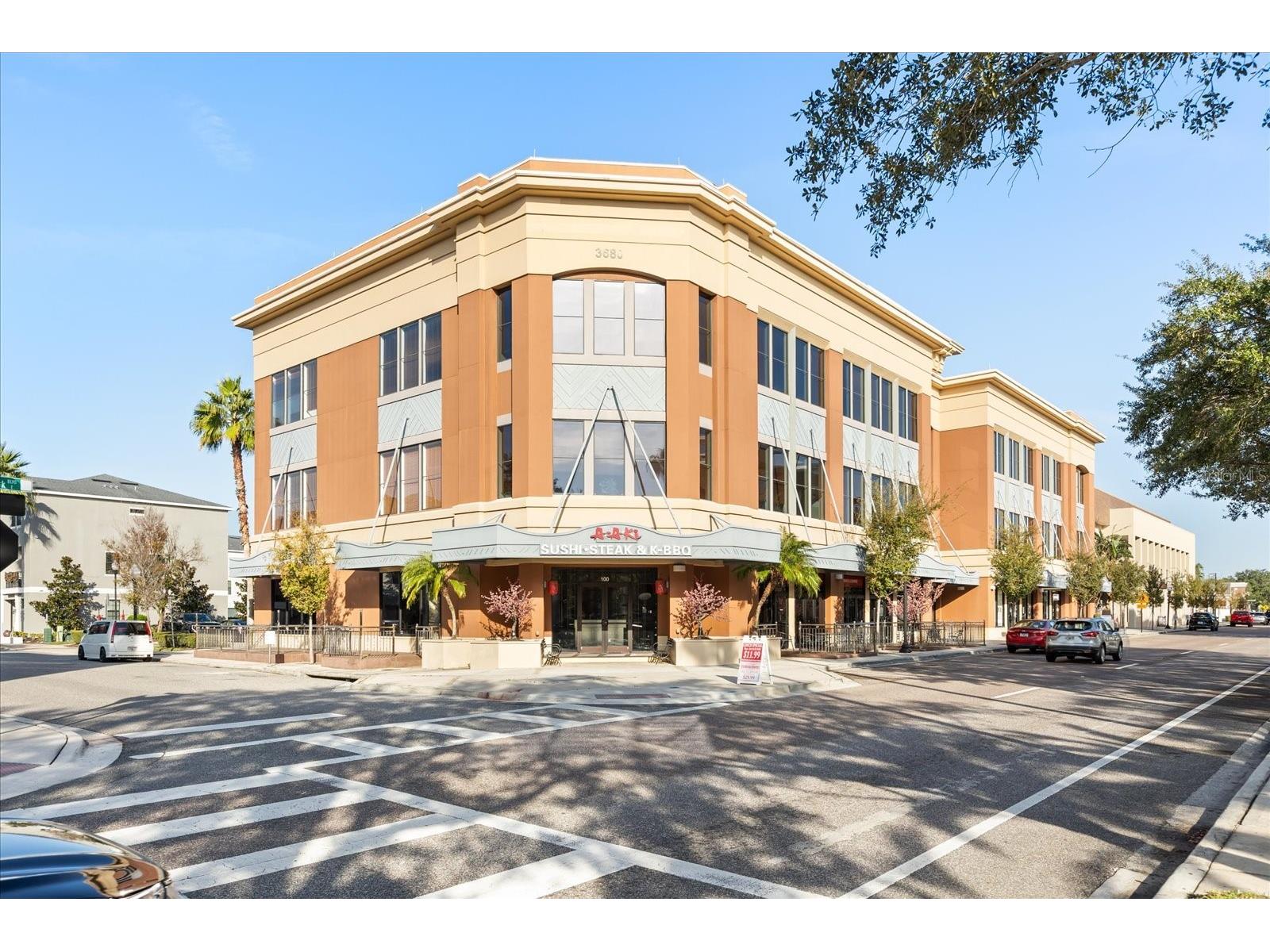 3564 Avalon Park Boulevard Orlando FL 32828 O6372970 image29