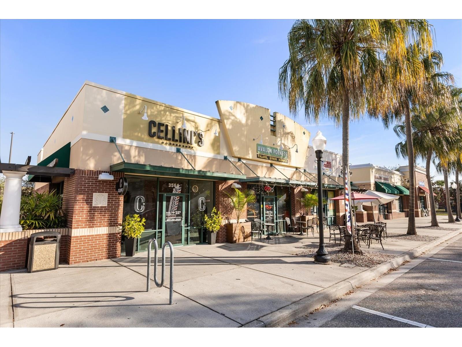 3564 Avalon Park Boulevard Orlando FL 32828 O6372970 image3
