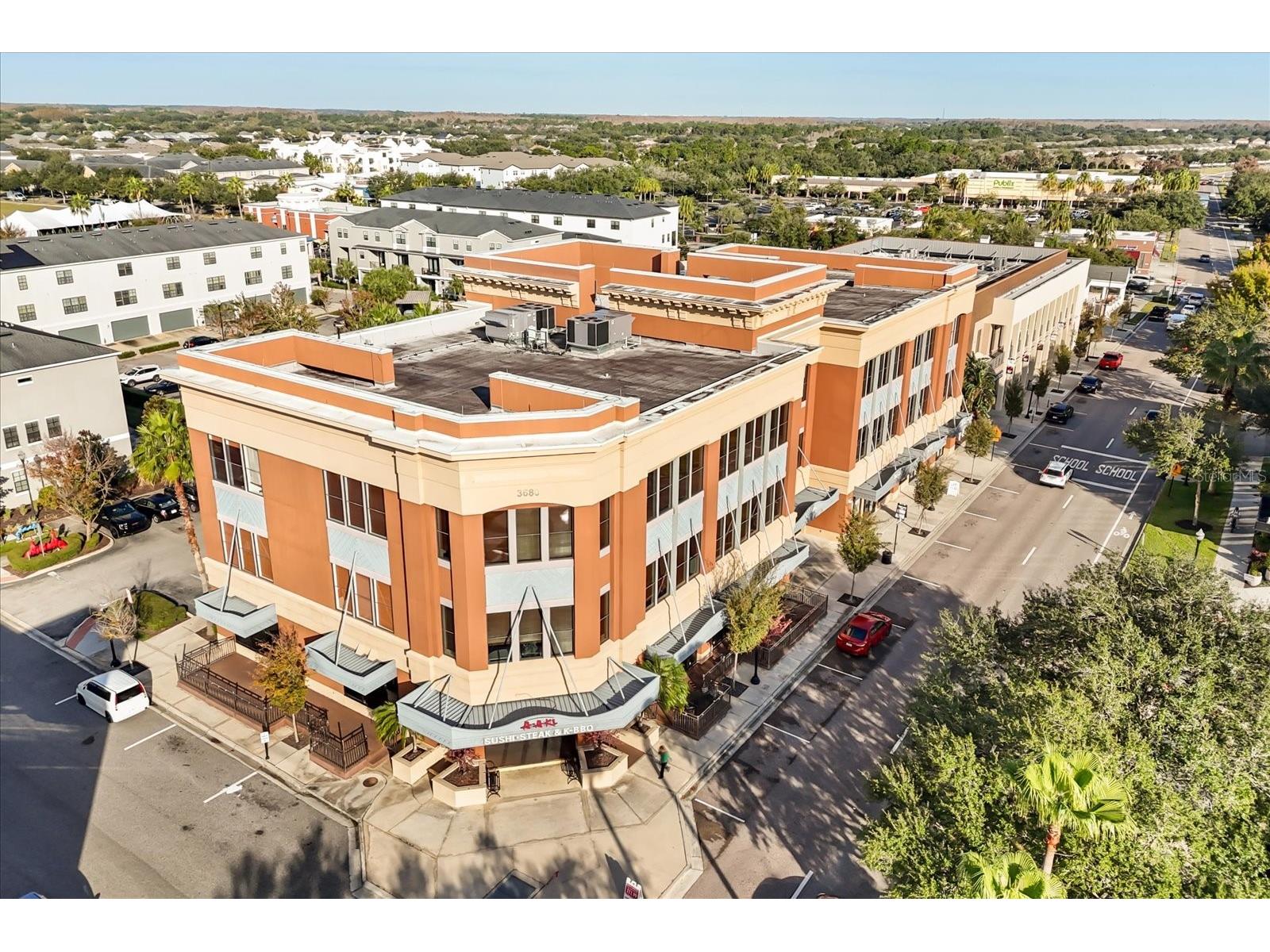 3564 Avalon Park Boulevard Orlando FL 32828 O6372970 image30