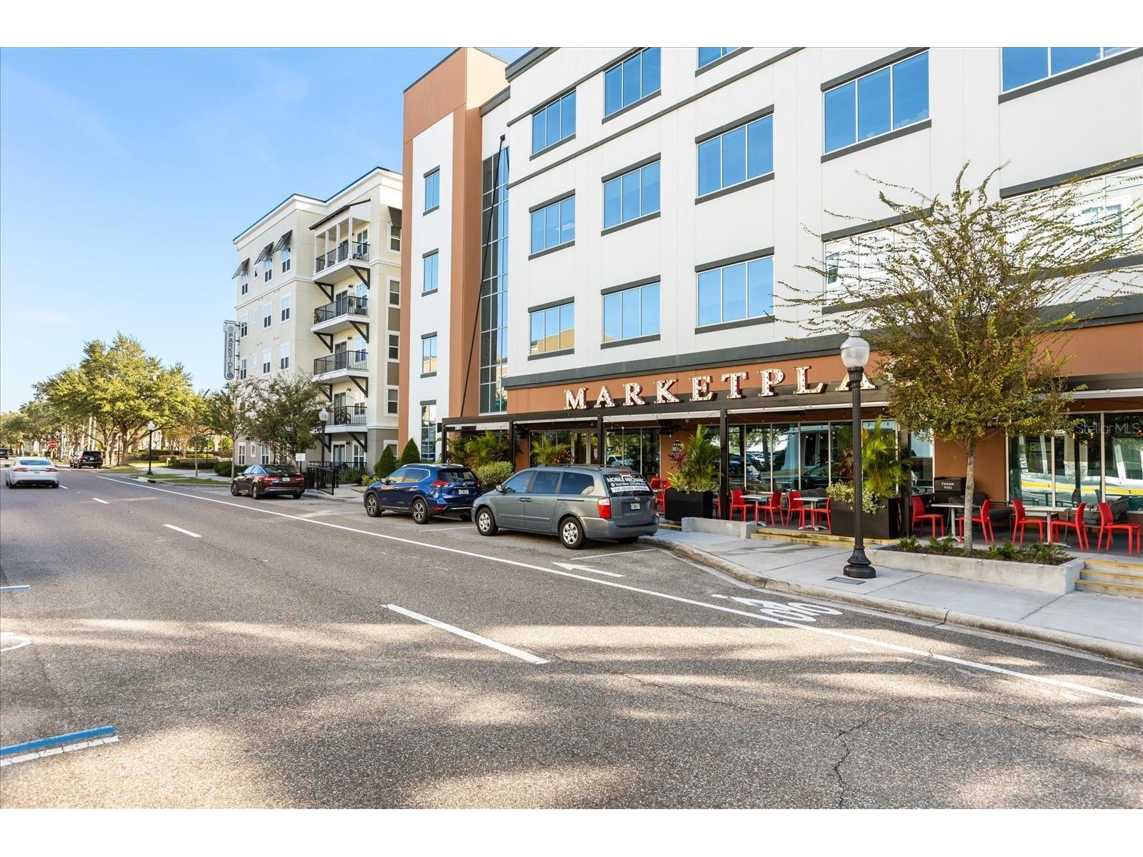 3564 Avalon Park Boulevard Orlando FL 32828 O6372970 image31