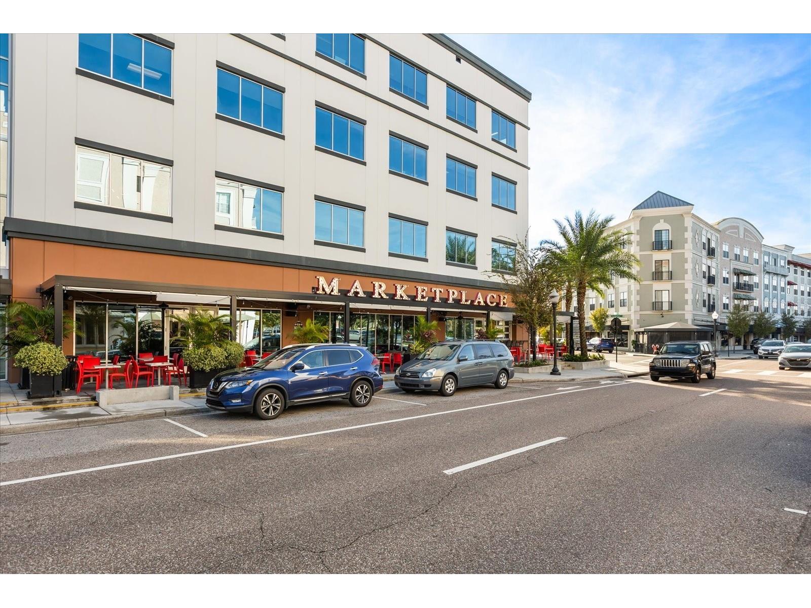3564 Avalon Park Boulevard Orlando FL 32828 O6372970 image32