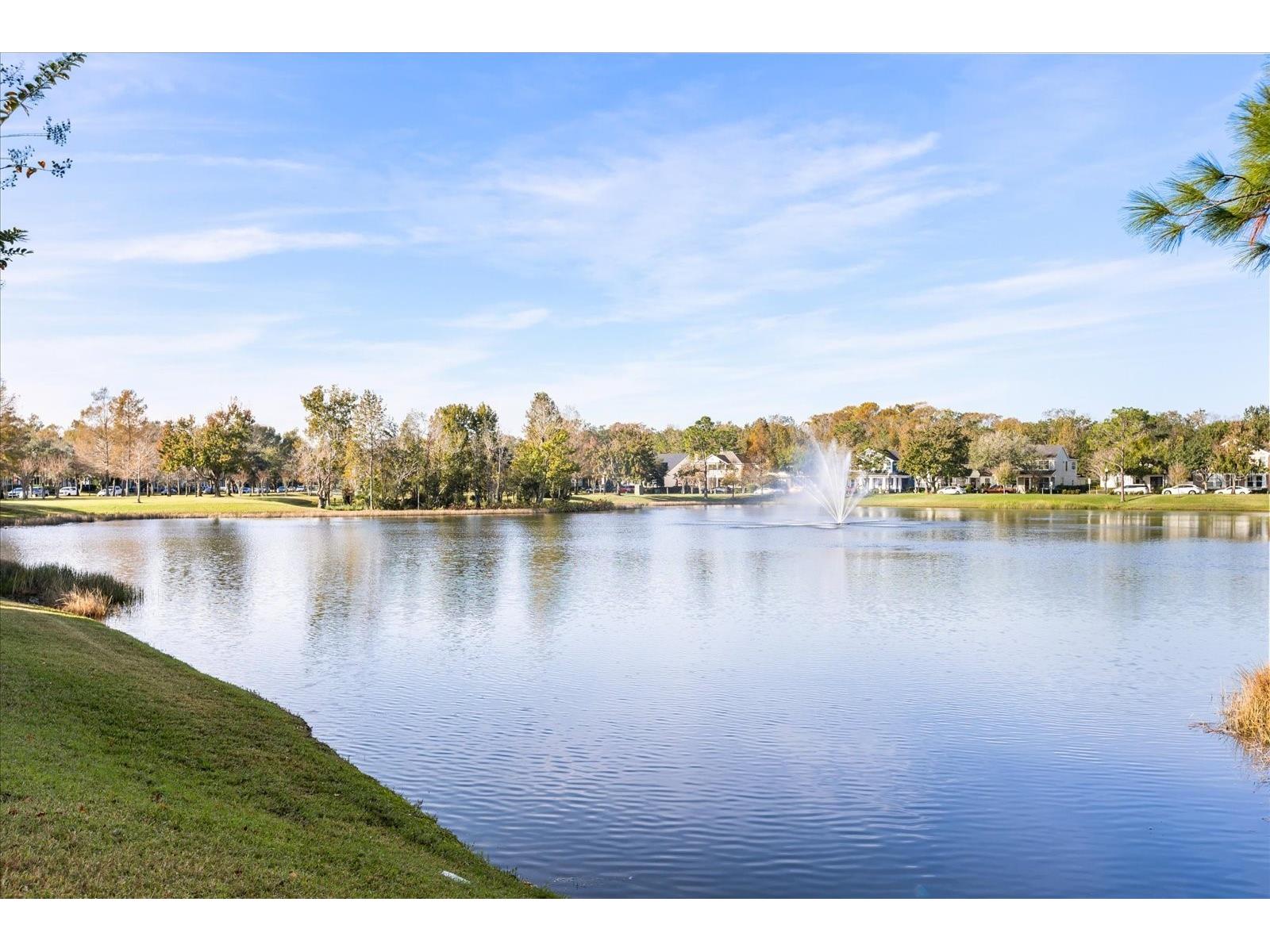 3564 Avalon Park Boulevard Orlando FL 32828 O6372970 image33