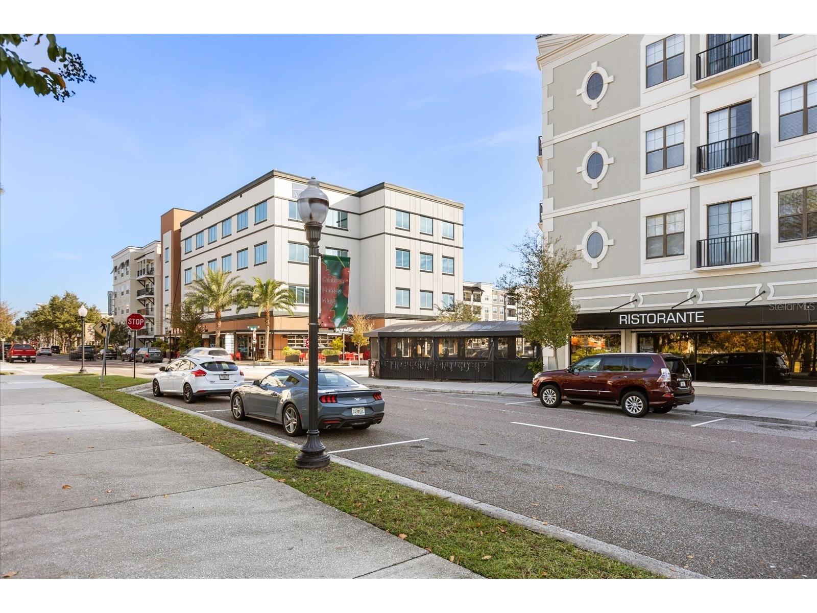 3564 Avalon Park Boulevard Orlando FL 32828 O6372970 image34