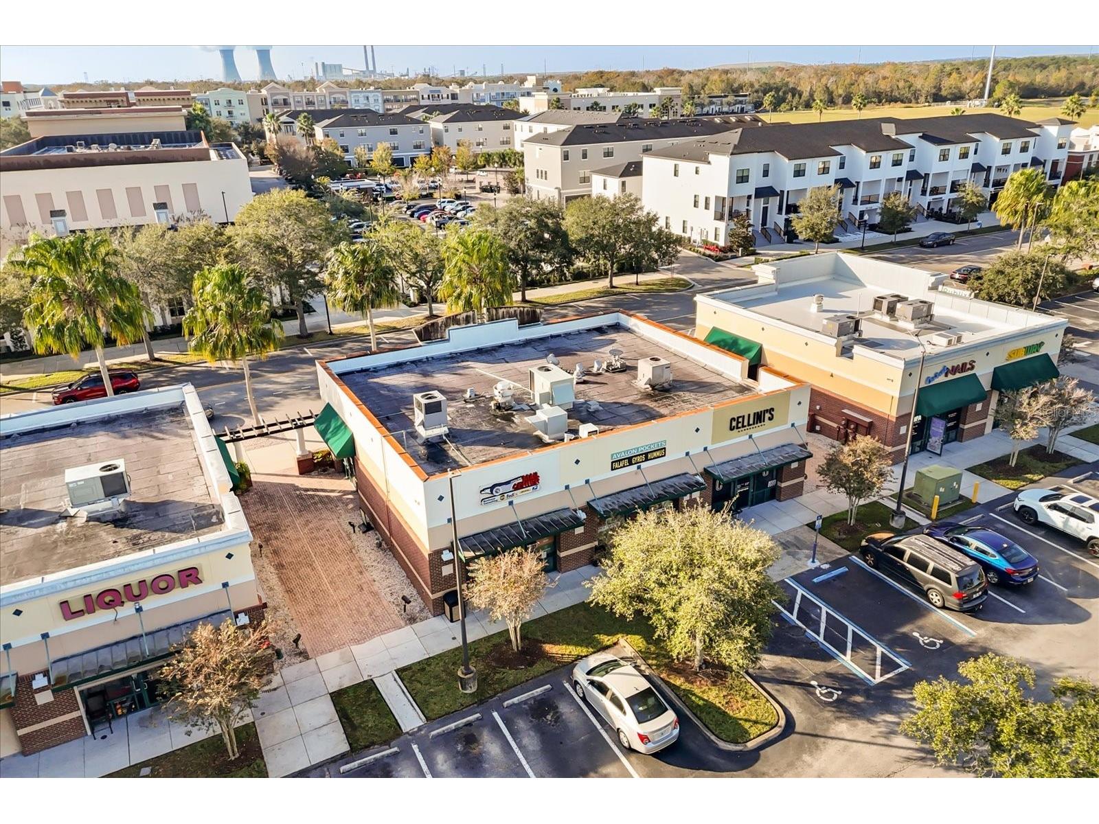 3564 Avalon Park Boulevard Orlando FL 32828 O6372970 image8