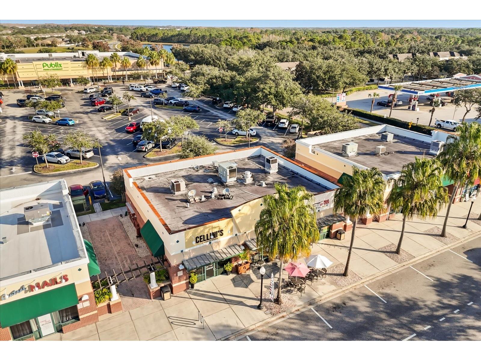 3564 Avalon Park Boulevard Orlando FL 32828 O6372970 image9
