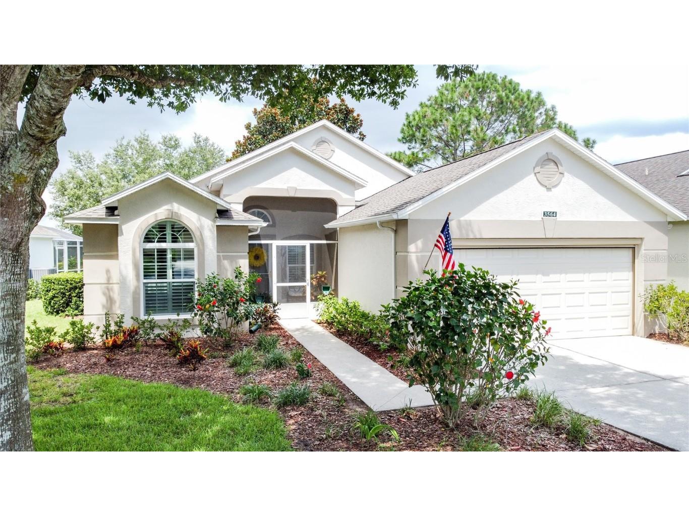 3564 Capland Avenue Clermont FL 34711 O6131421 image1