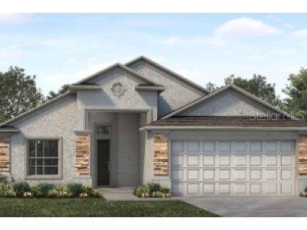 3564 Elliott Place Bartow FL 33830 J1003543 image1