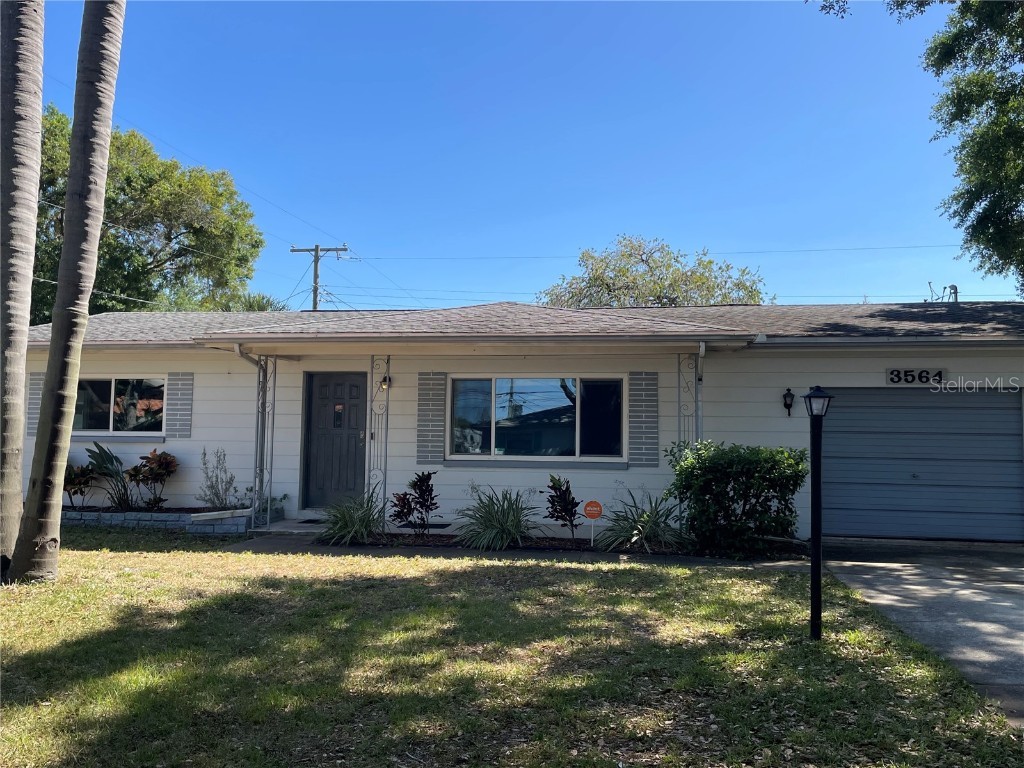 3564 Floral Drive Largo FL 33771 U8195313 image1