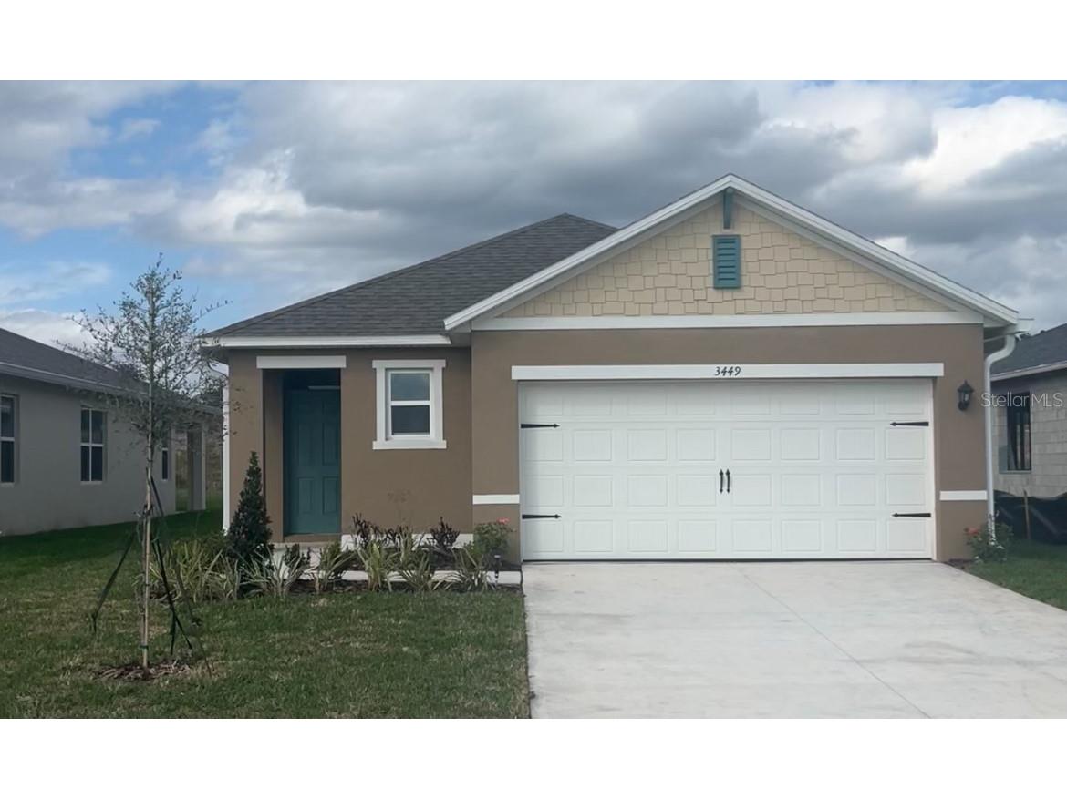 3564 Fort Mellon Lane Sanford FL 32773 O6269246 image1