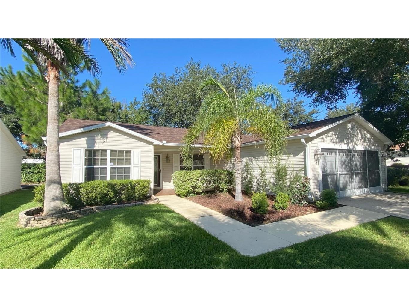 3564 Idlewood Loop The Villages FL 32162 A4568331 image1