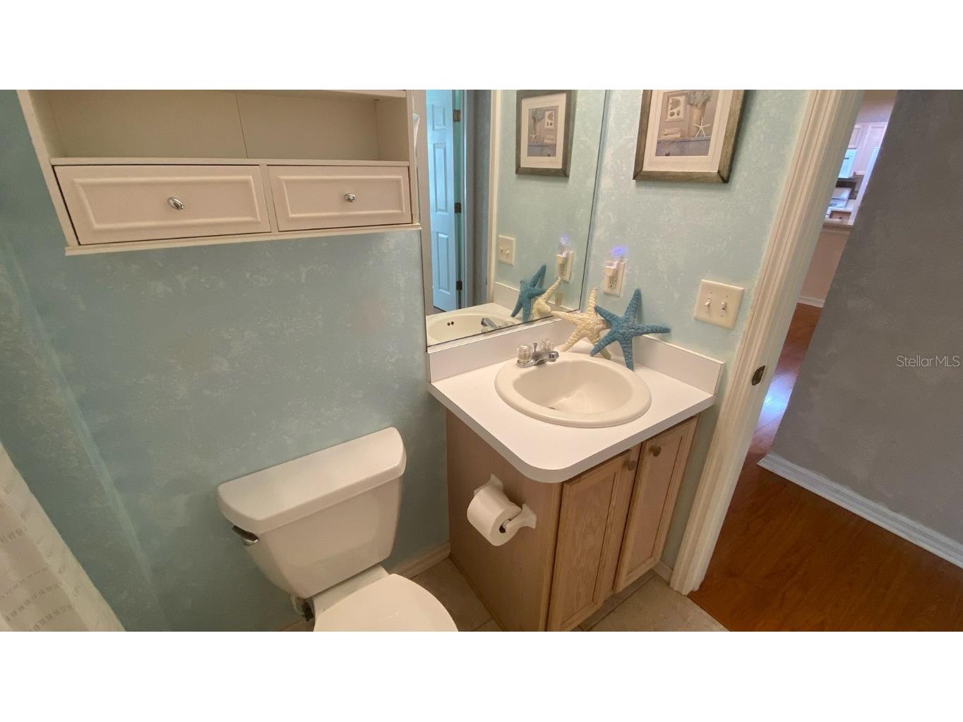 3564 Idlewood Loop The Villages FL 32162 G5103742 image10