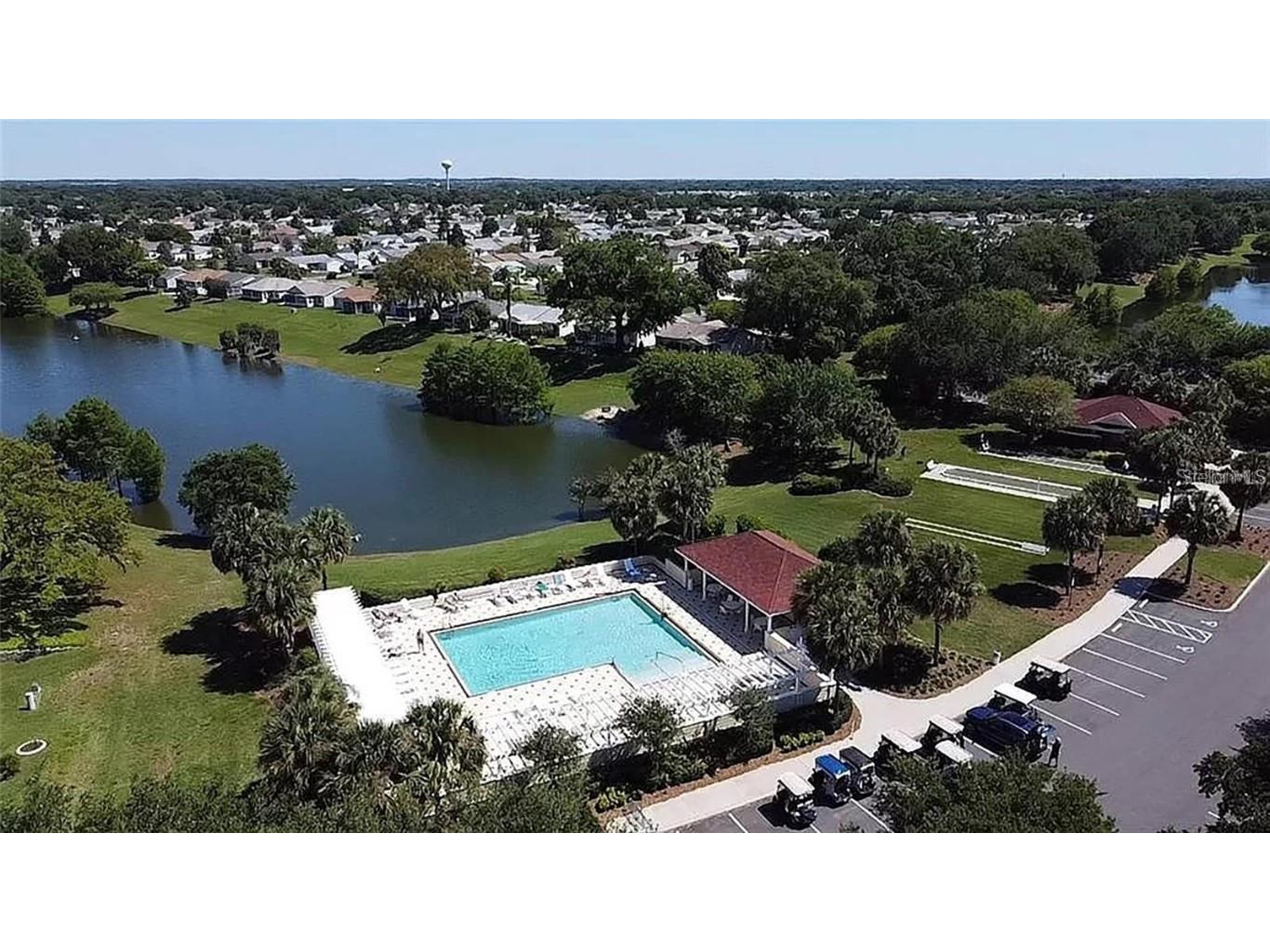 3564 Idlewood Loop The Villages FL 32162 G5103742 image11