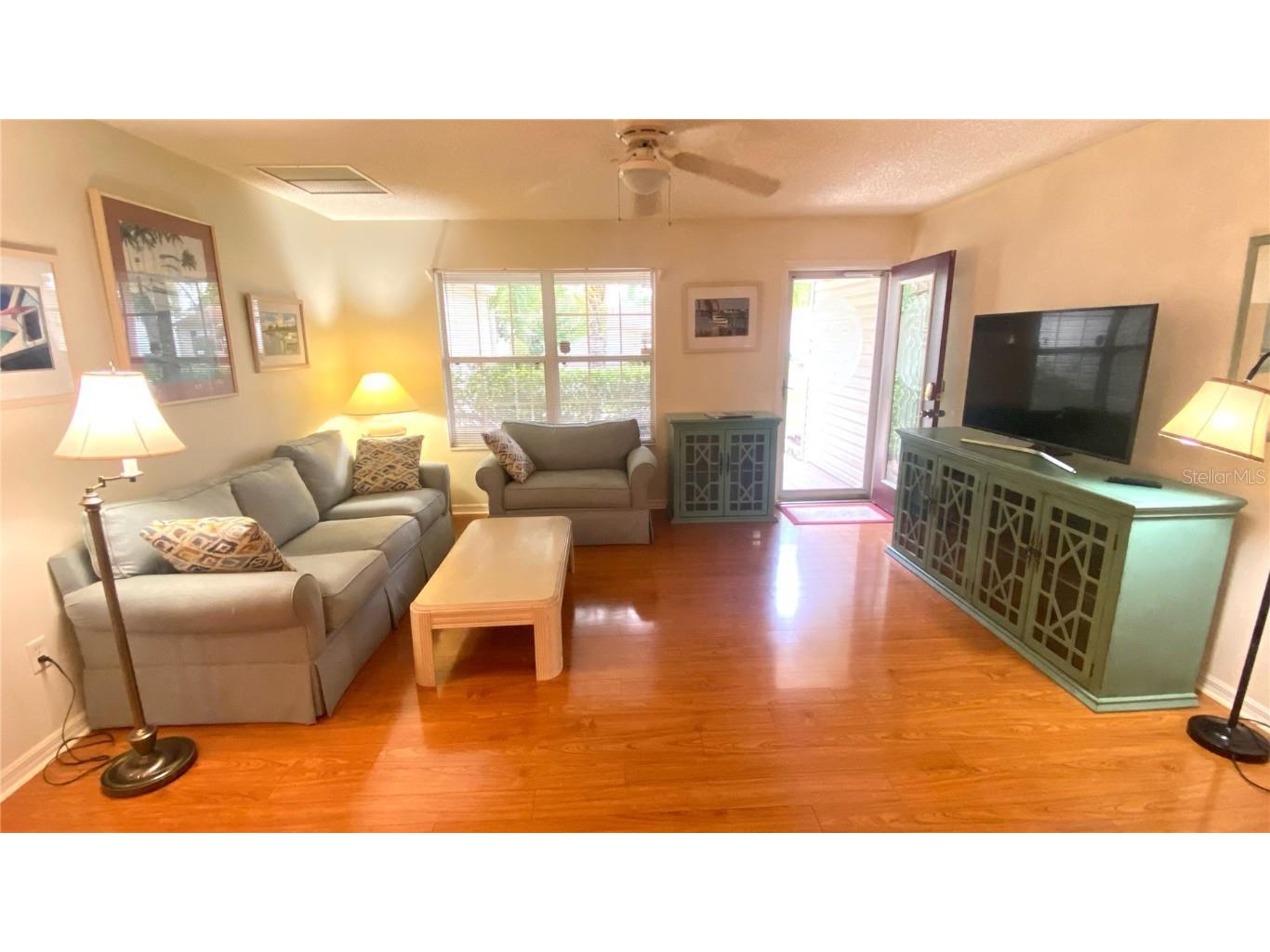 3564 Idlewood Loop The Villages FL 32162 G5103742 image2