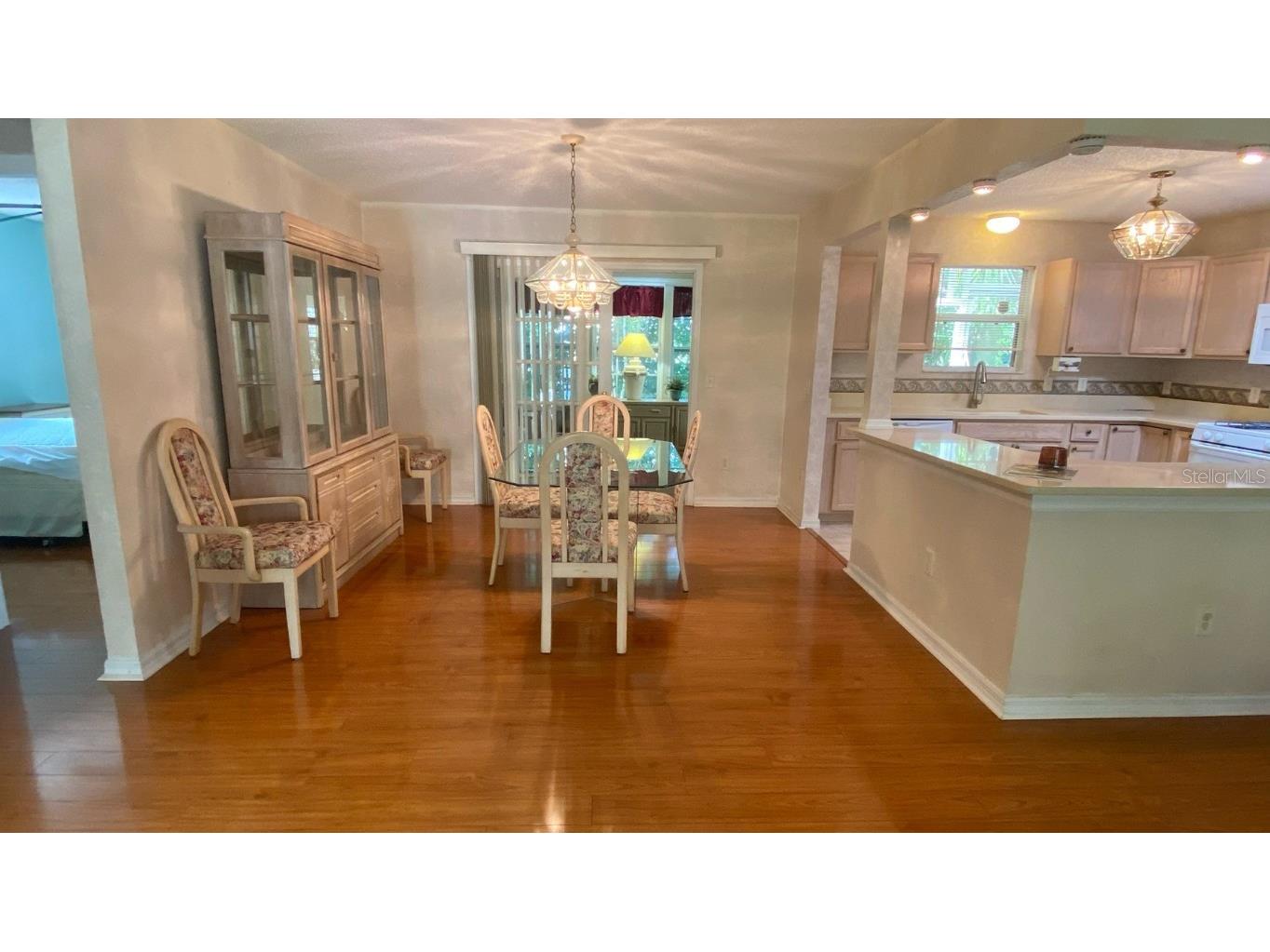 3564 Idlewood Loop The Villages FL 32162 G5103742 image3