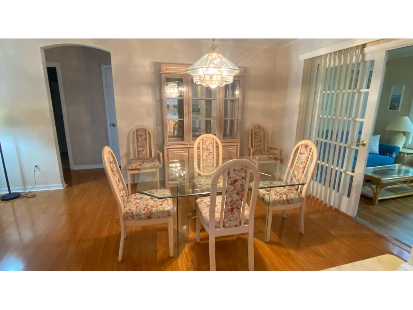 3564 Idlewood Loop The Villages FL 32162 G5103742 image4