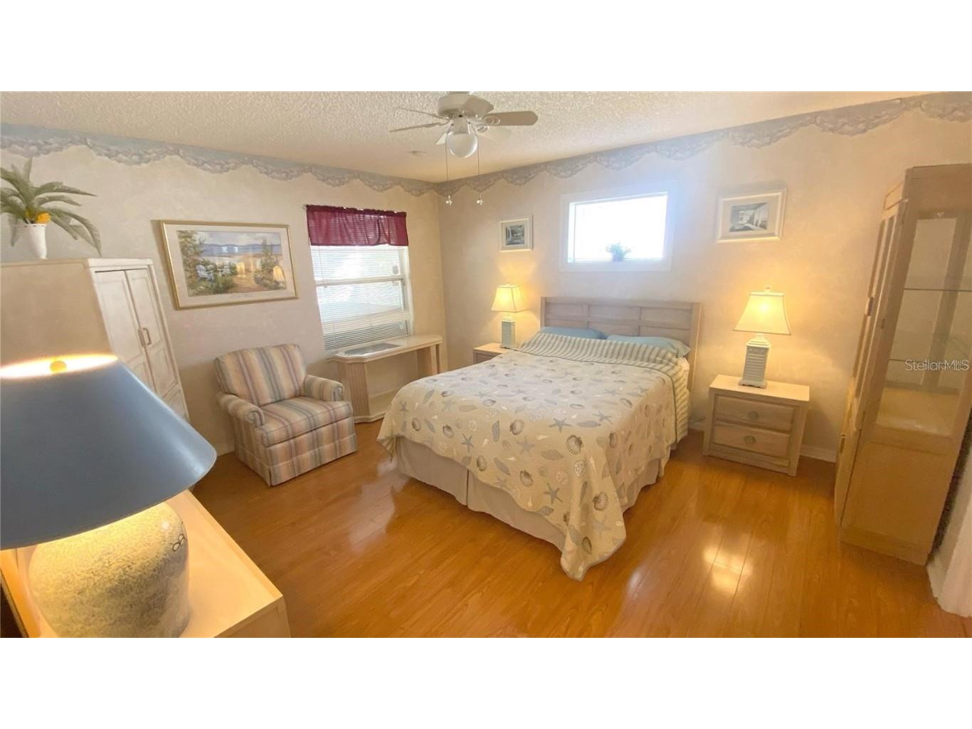 3564 Idlewood Loop The Villages FL 32162 G5103742 image5