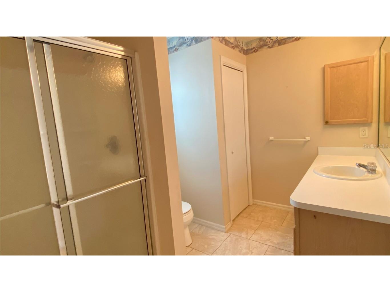 3564 Idlewood Loop The Villages FL 32162 G5103742 image6