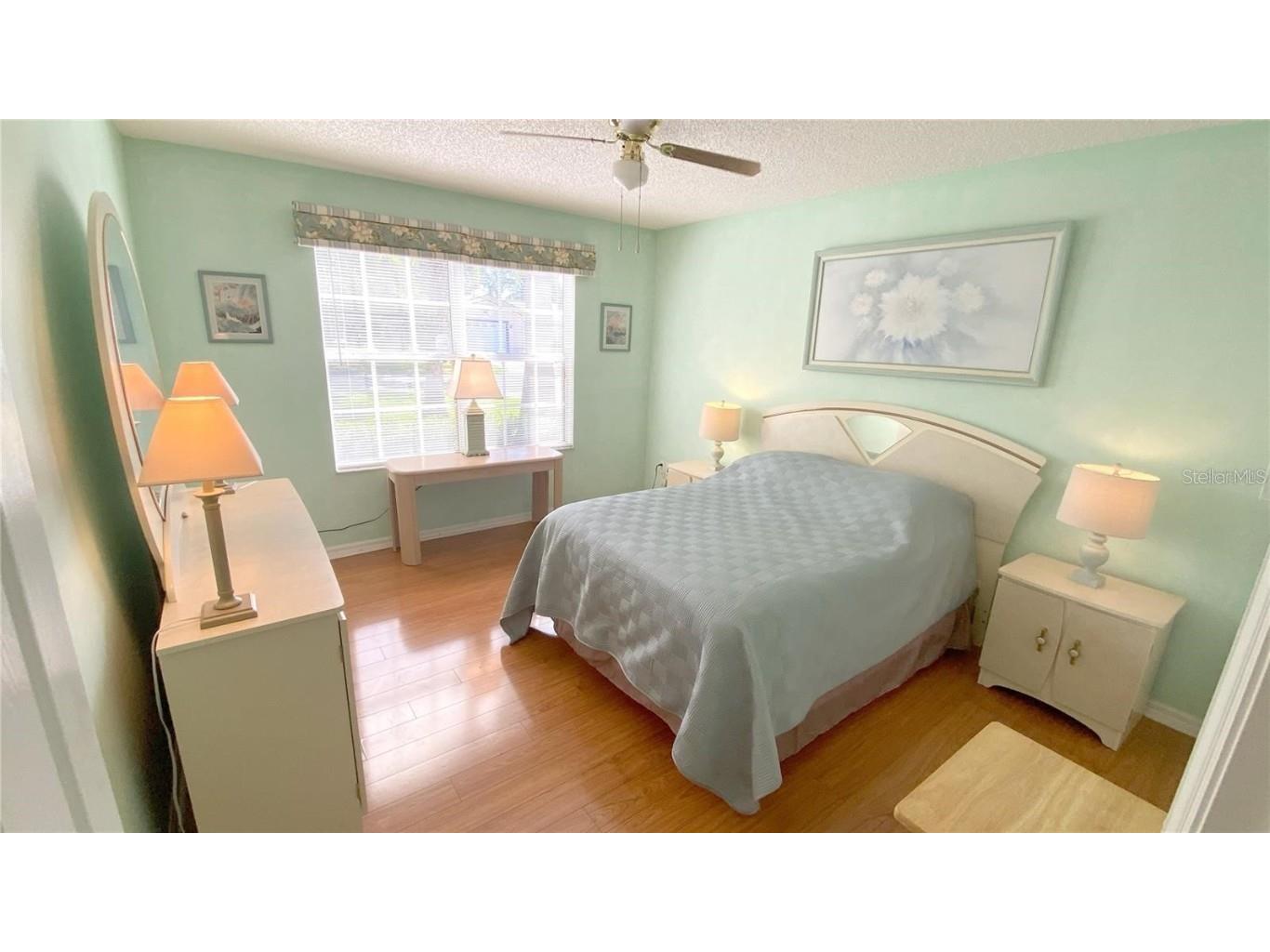 3564 Idlewood Loop The Villages FL 32162 G5103742 image7