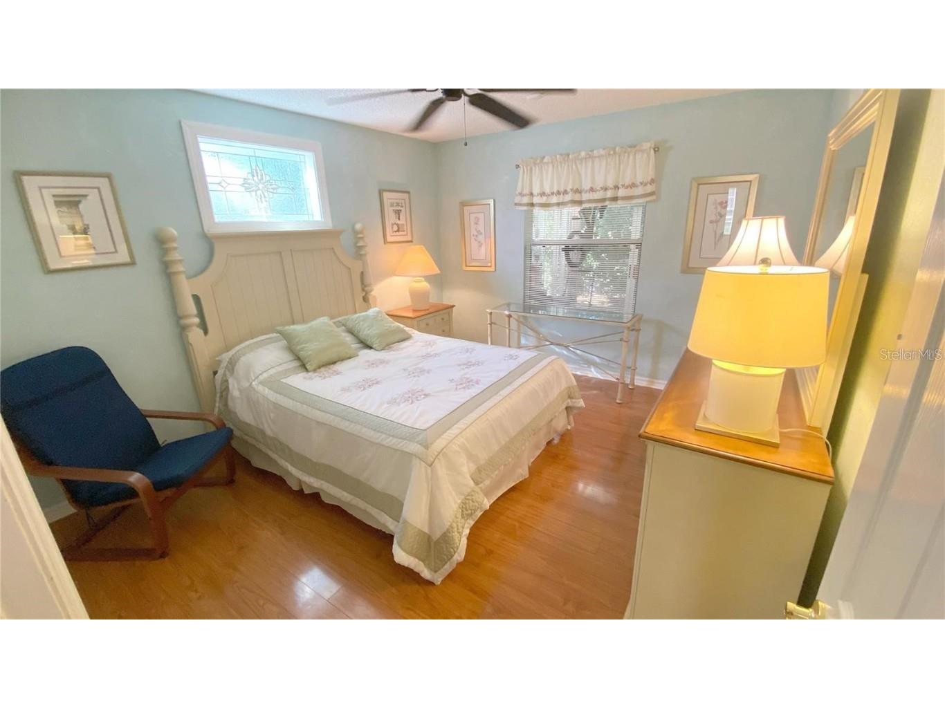 3564 Idlewood Loop The Villages FL 32162 G5103742 image8