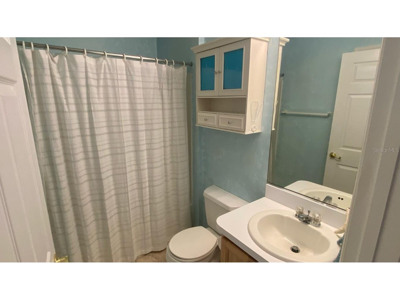 3564 Idlewood Loop The Villages FL 32162 G5103742 image9