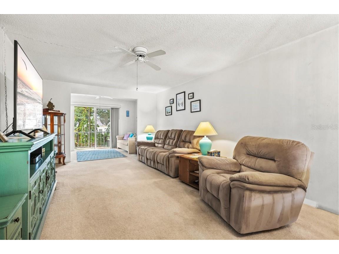 3564 Lake Bayshore Drive #203 Bradenton FL 34205 A4673772 image11