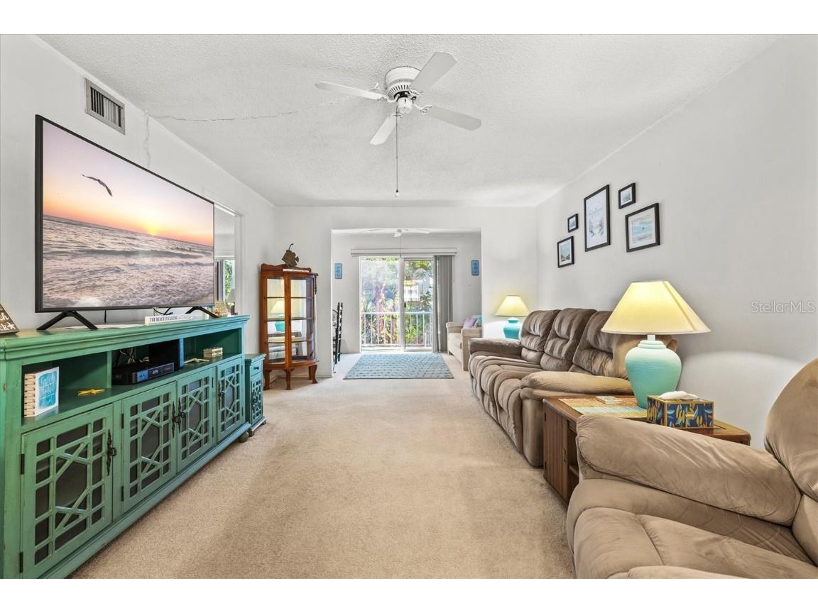 3564 Lake Bayshore Drive #203 Bradenton FL 34205 A4673772 image12