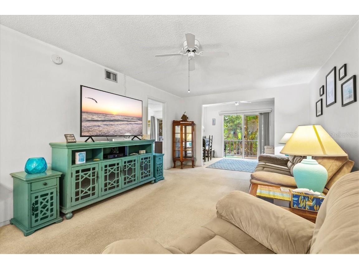 3564 Lake Bayshore Drive #203 Bradenton FL 34205 A4673772 image13