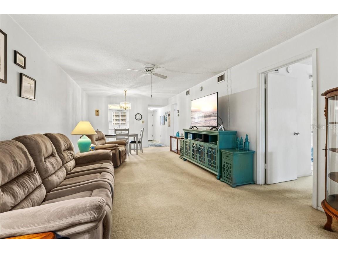 3564 Lake Bayshore Drive #203 Bradenton FL 34205 A4673772 image14