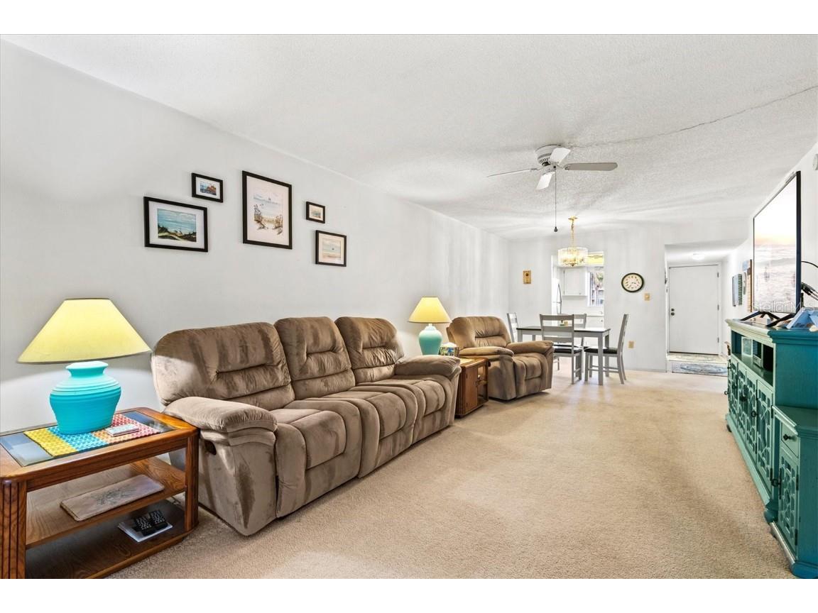 3564 Lake Bayshore Drive #203 Bradenton FL 34205 A4673772 image15