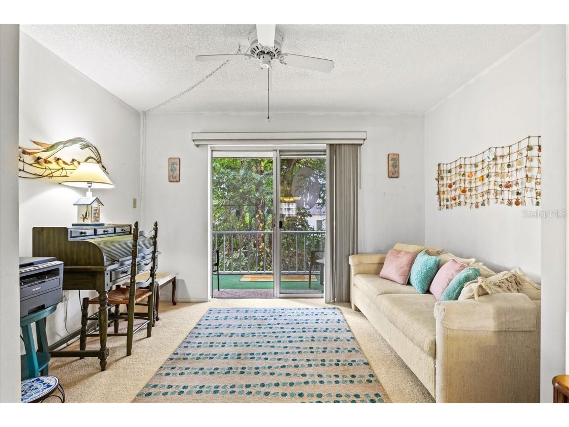 3564 Lake Bayshore Drive #203 Bradenton FL 34205 A4673772 image16