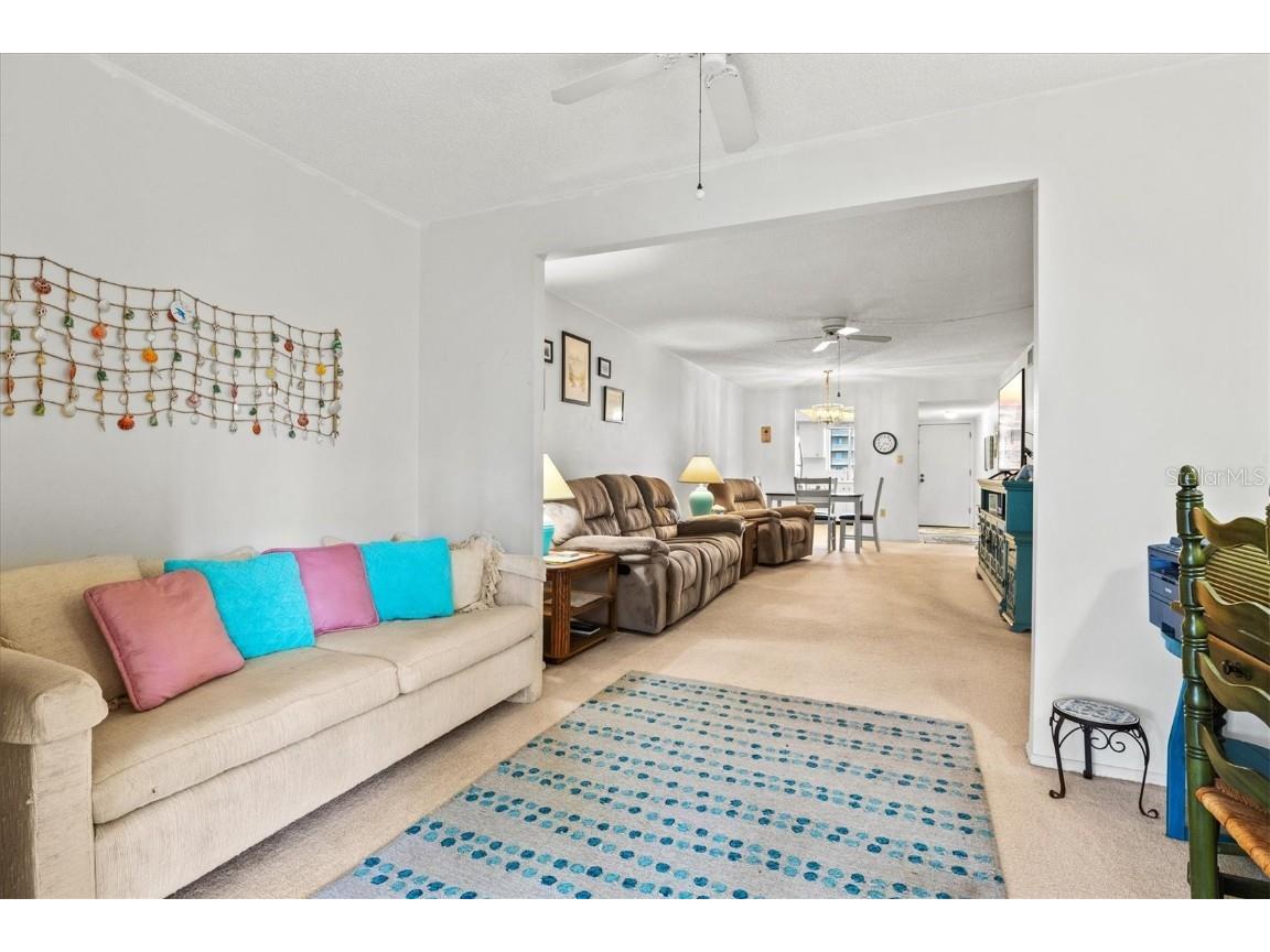 3564 Lake Bayshore Drive #203 Bradenton FL 34205 A4673772 image17