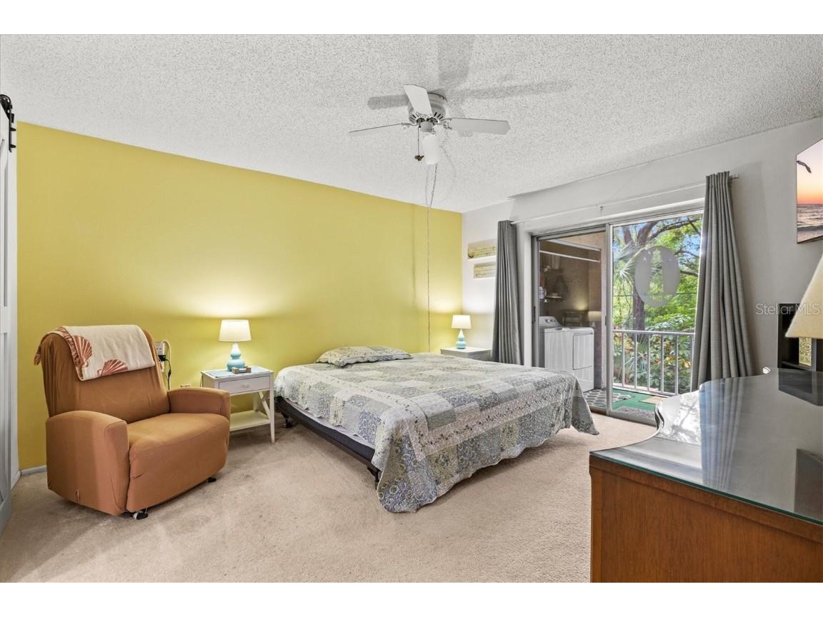 3564 Lake Bayshore Drive #203 Bradenton FL 34205 A4673772 image18