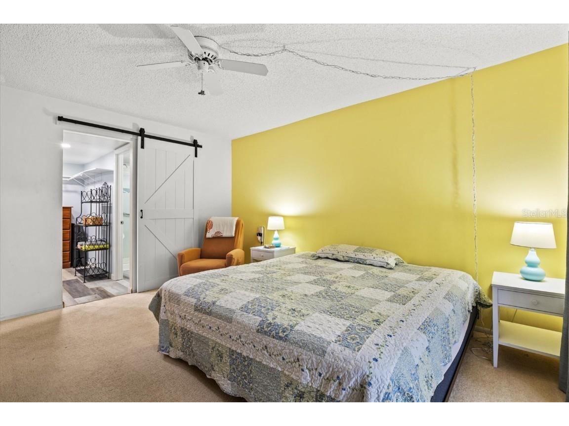 3564 Lake Bayshore Drive #203 Bradenton FL 34205 A4673772 image19