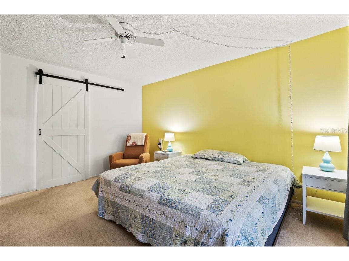 3564 Lake Bayshore Drive #203 Bradenton FL 34205 A4673772 image20