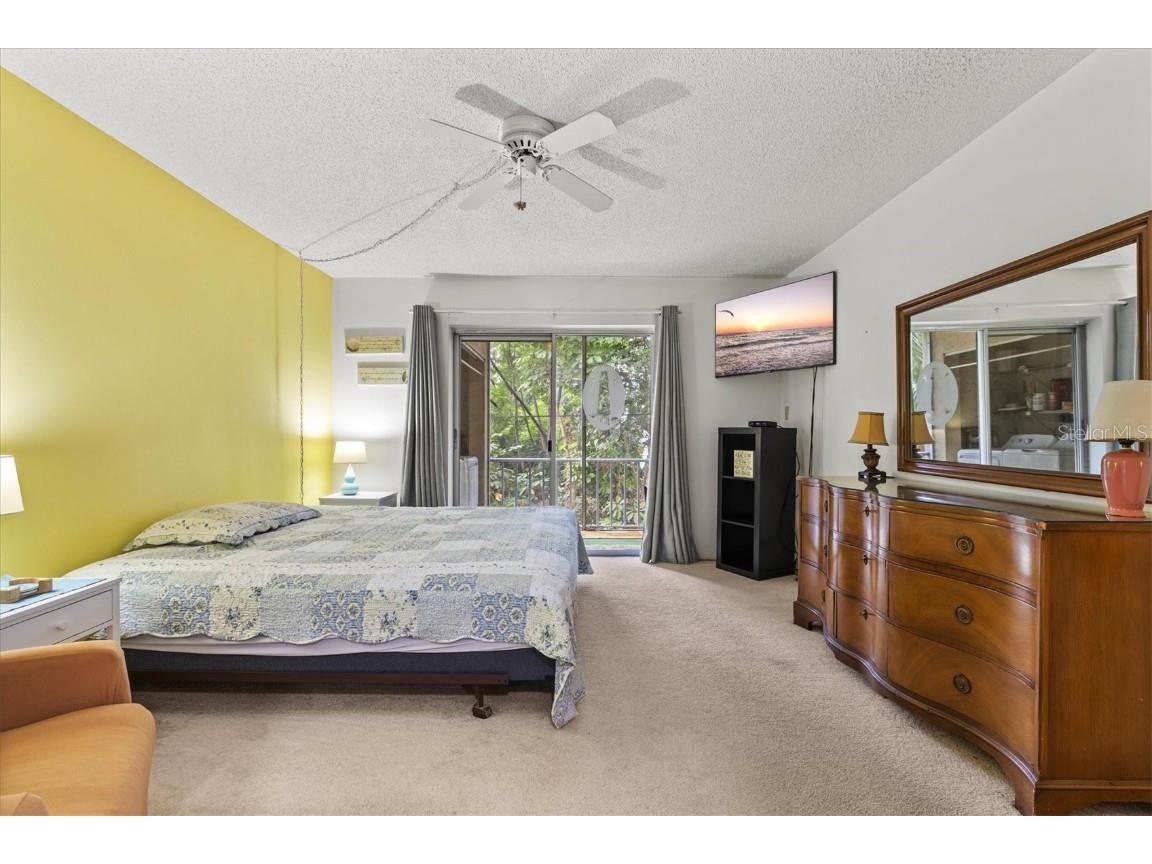 3564 Lake Bayshore Drive #203 Bradenton FL 34205 A4673772 image21