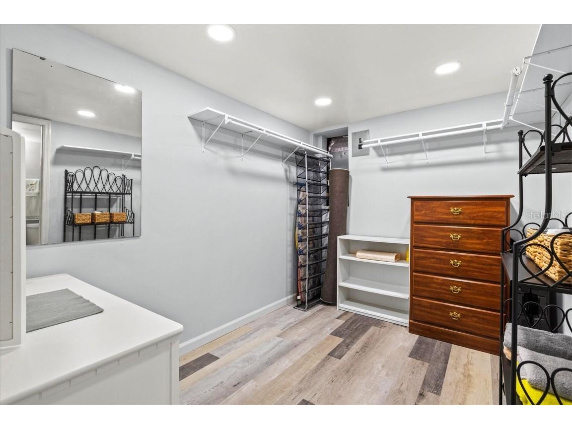 3564 Lake Bayshore Drive #203 Bradenton FL 34205 A4673772 image22