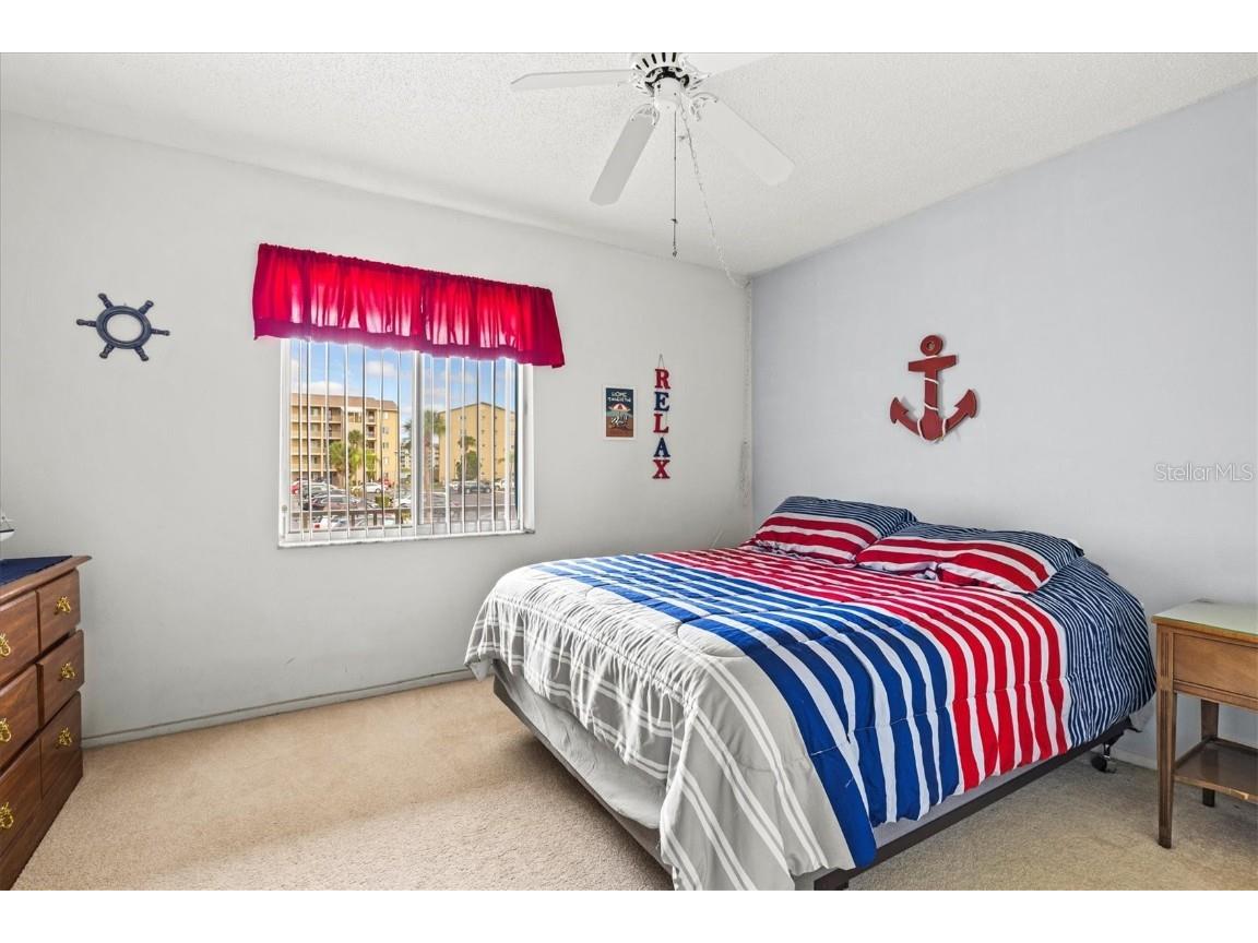 3564 Lake Bayshore Drive #203 Bradenton FL 34205 A4673772 image24